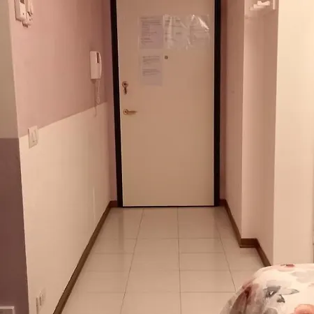 Rosaviola Вимодроне