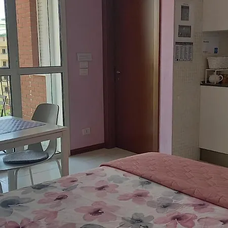 Rosaviola Вимодроне