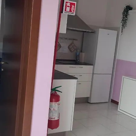 Rosaviola * Вимодроне