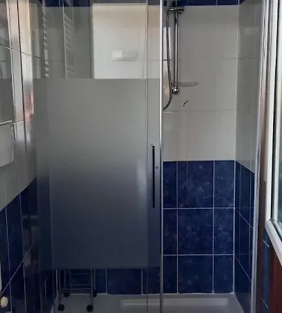 Appartement Rosaviola