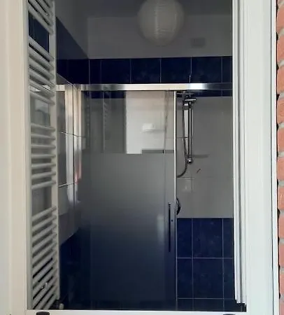 Rosaviola Appartement Vimodrone